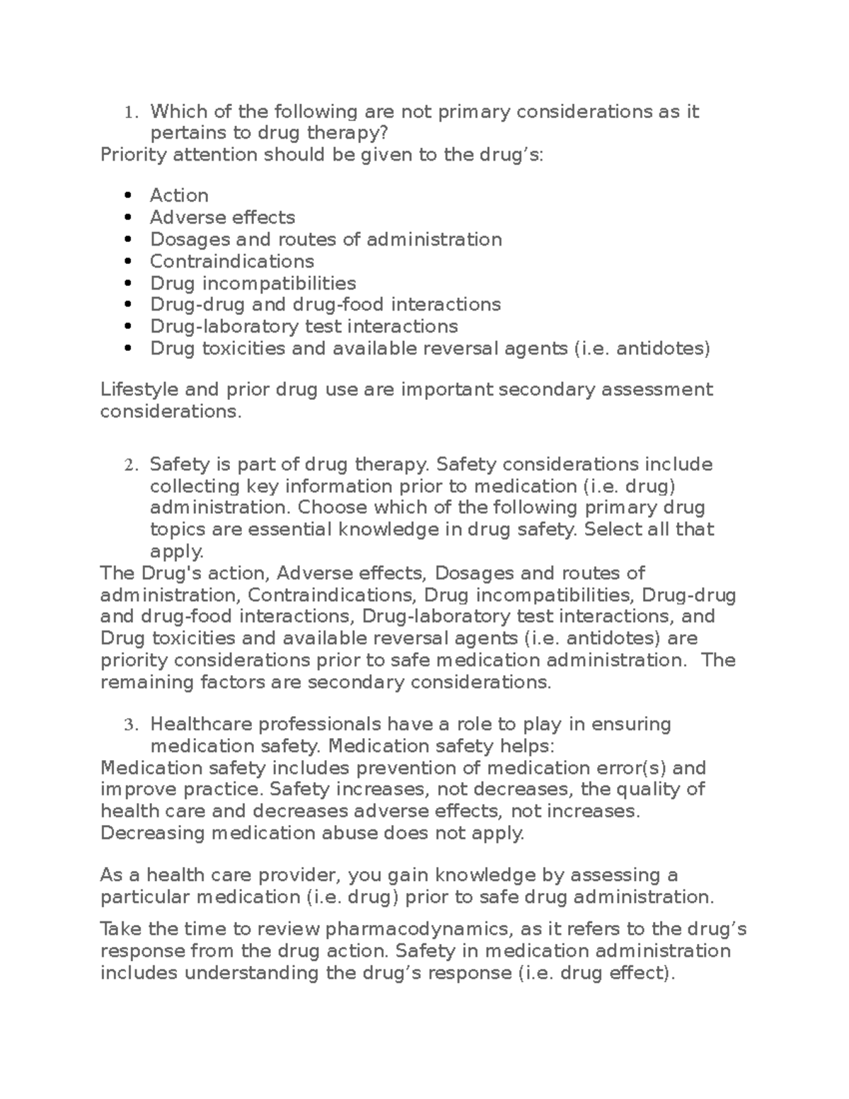Pharm week 1 edapt 2 - Deprecated API usage: The SVG back-end is no ...