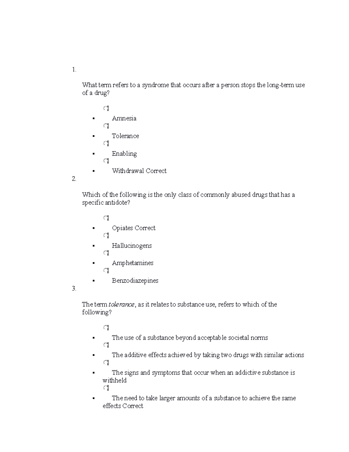 chapter-18-practice-answers-1-what-term-refers-to-a-syndrome-that