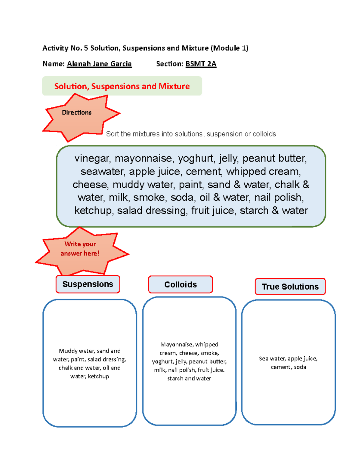 activity-no-5-solution-suspensions-and-mixture-module-1-activity-no-5-solution