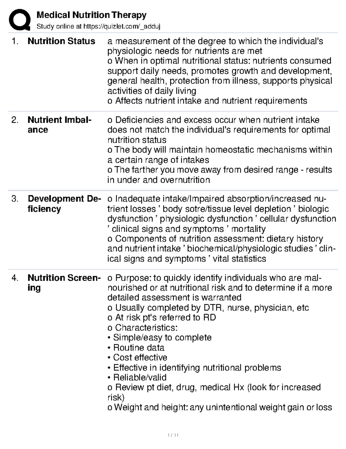 medical-nutrition-therapy-1-study-online-at-quizlet-adduj-nutrition