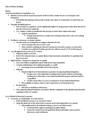 Week 1 Notes and Coursework for PHIL 100 - PHIL100 Reading Notes ...
