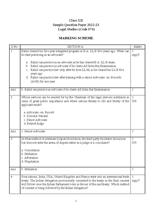 Difference Between Kidnapping And Abduction (IPC,1860) Law Notes - 1 ...