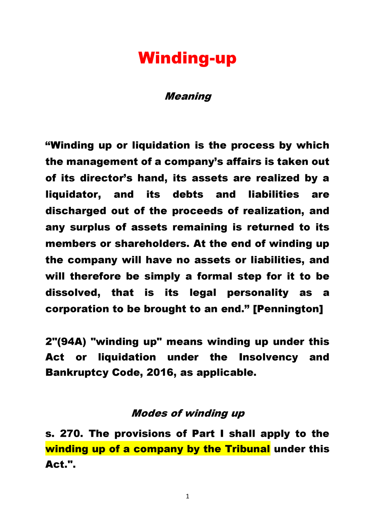 article-30-meaning-in-hindi-30