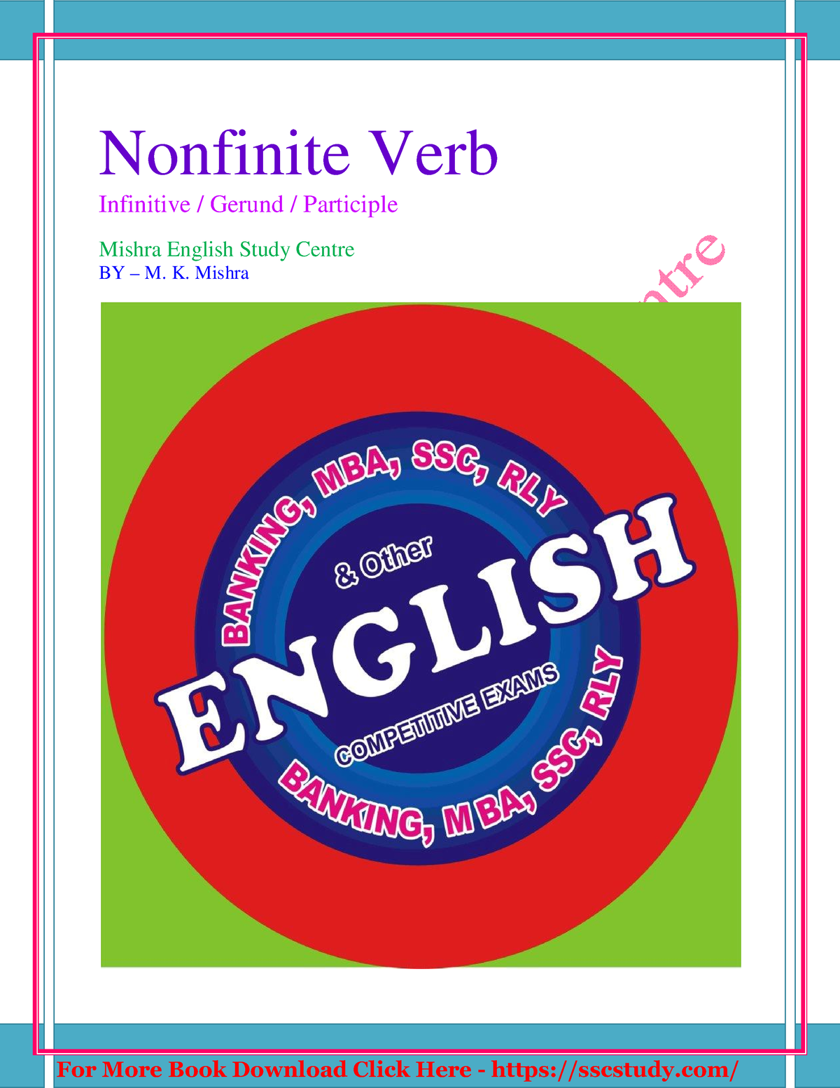 english-grammar-topic-noun-nonfinite-verb-infinitive-gerund