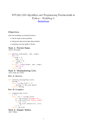 Power BI and SAP BW - The Ultimate Python Cheat Sheet - Power BI and ...