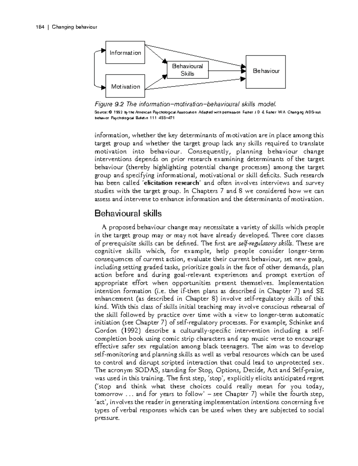 health-psychology-topics-in-applied-psychology-part-23-184-changing