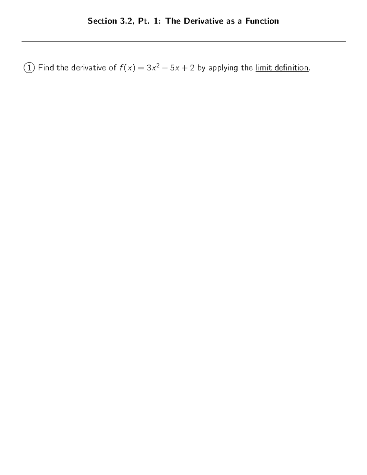 math-1060-la4-math-1060-in-class-learning-activities-and-solutions
