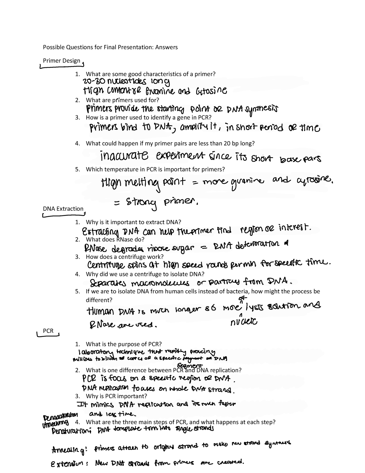 possible-questions-for-final-presentation-answers-possible