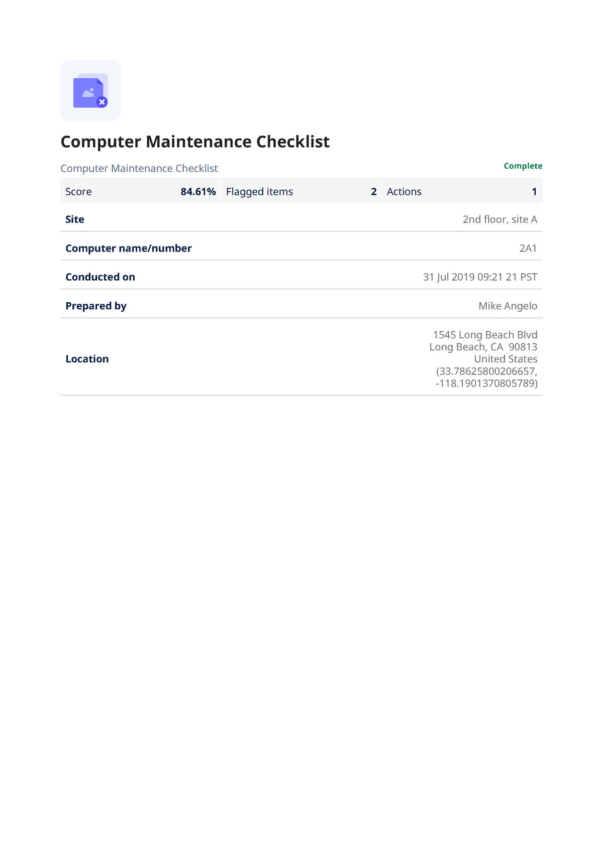 computer-maintenance-checklist-computermaintenancechecklist