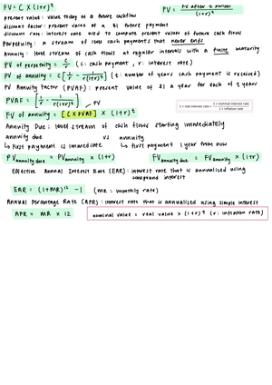 Midterm Sample - MULTIPLE CHOICE - Choose the one alternative that best ...