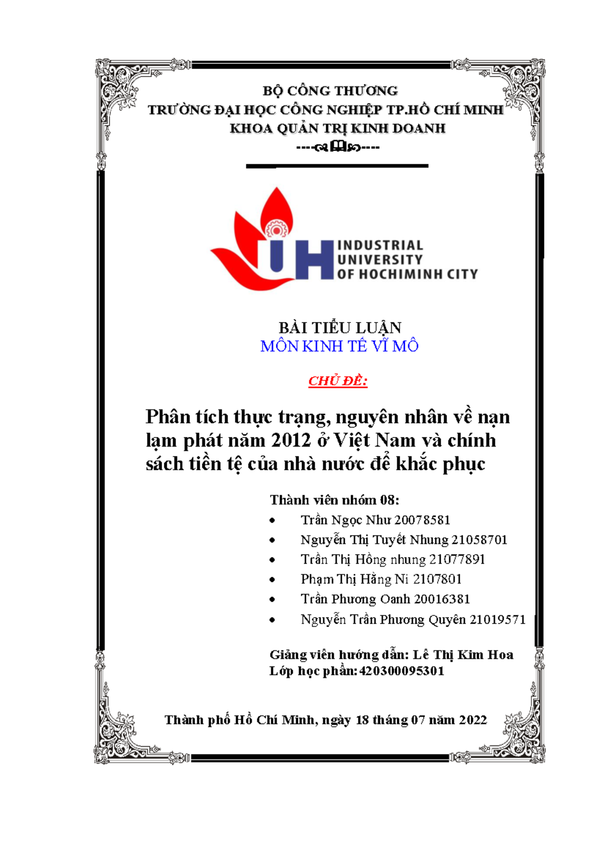 nh-m-8-ktv2-b-c-ng-th-ng-tr-ng-i-h-c-c-ng-nghi-p-tp-ch