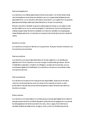 Documento (4) - Ficha - Amoxapina Nombres Comerciales: Asendin, Asendis ...