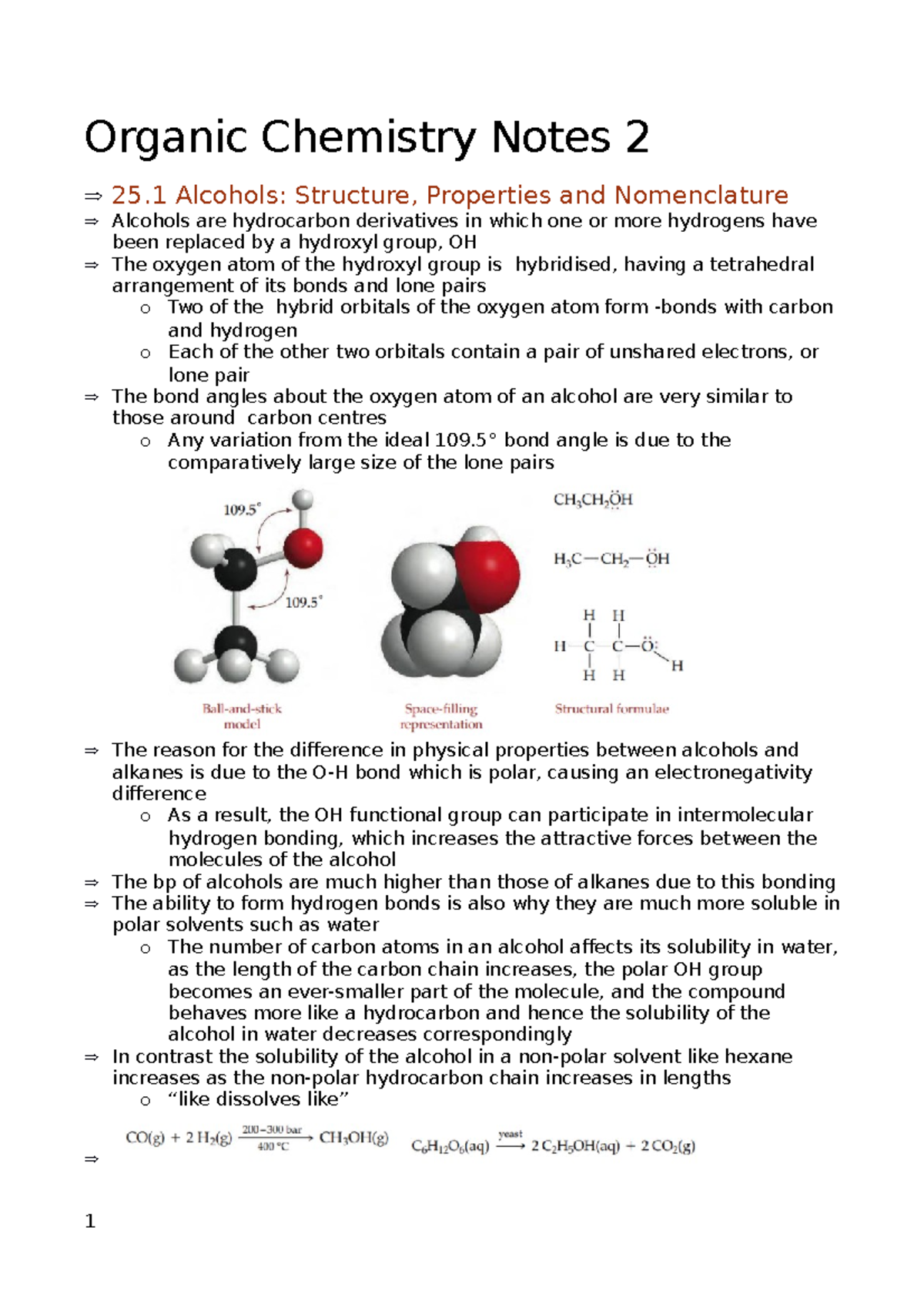 Ethoxide Promoted Reactions:  A Deep Dive Into Emerging Products - prfjgi2