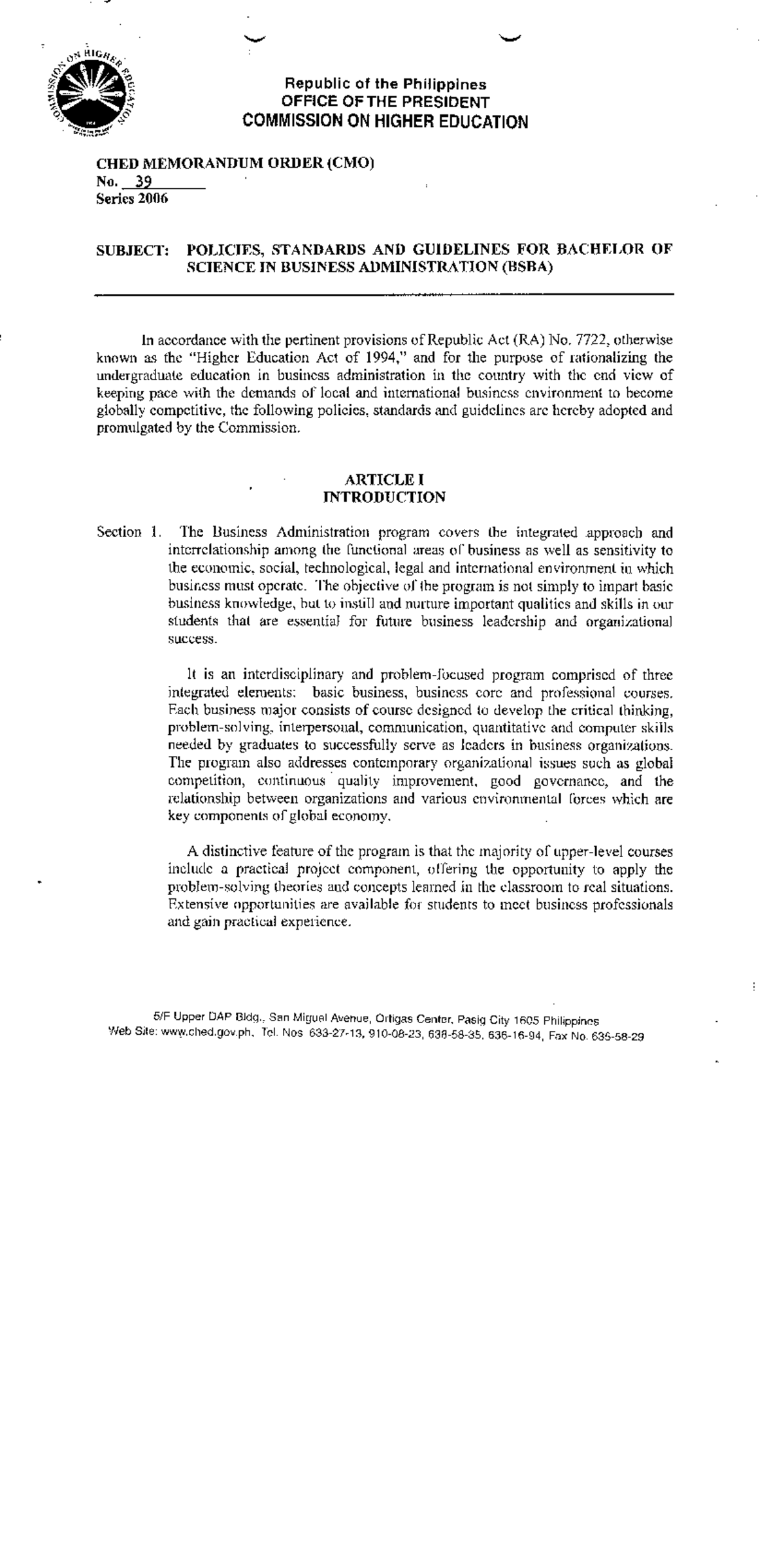 cmo-no-hrm-article-ii-authority-to-operate-section-2-all-private