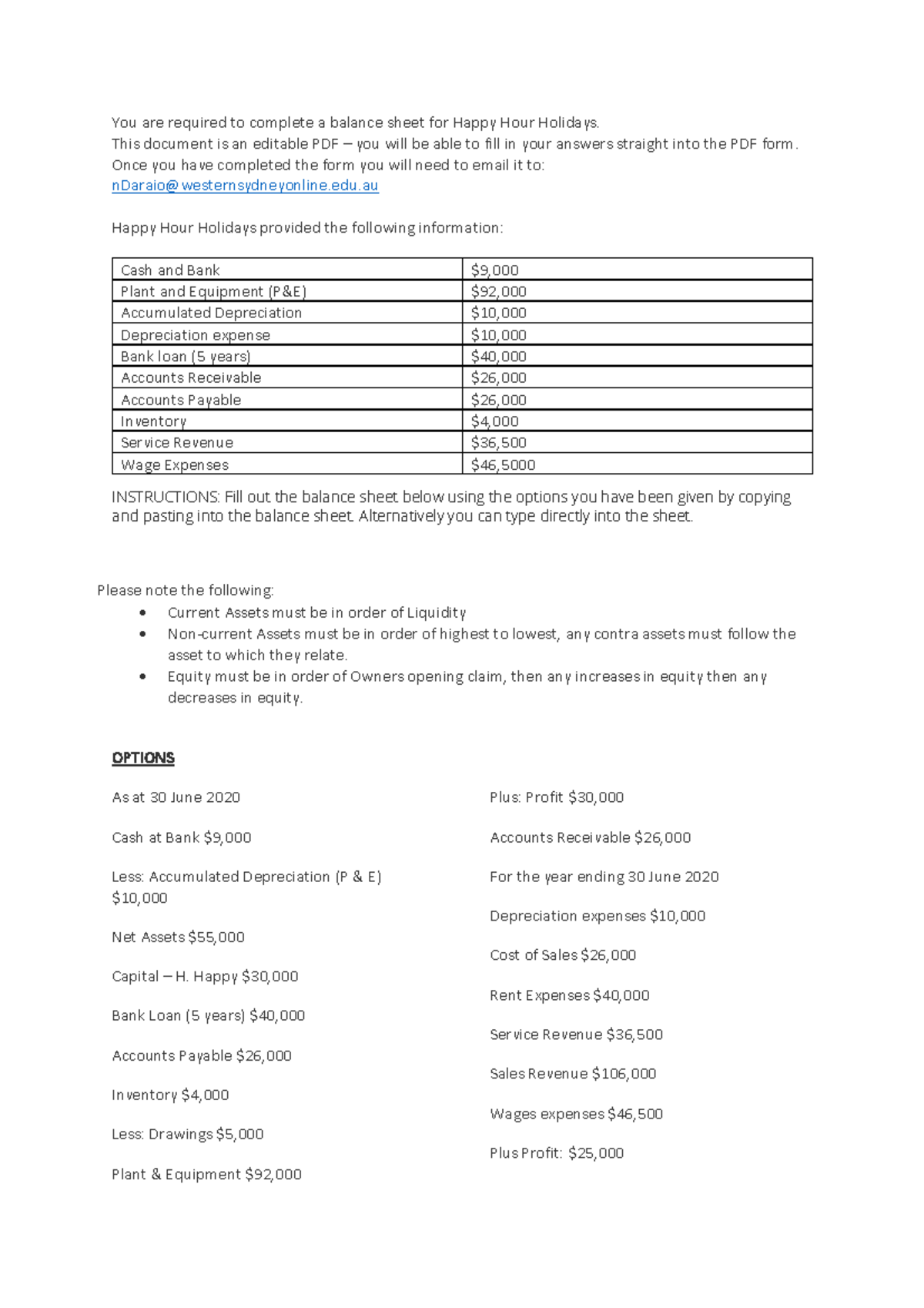 activity-6-balance-sheet-you-are-required-to-complete-a-balance-sheet