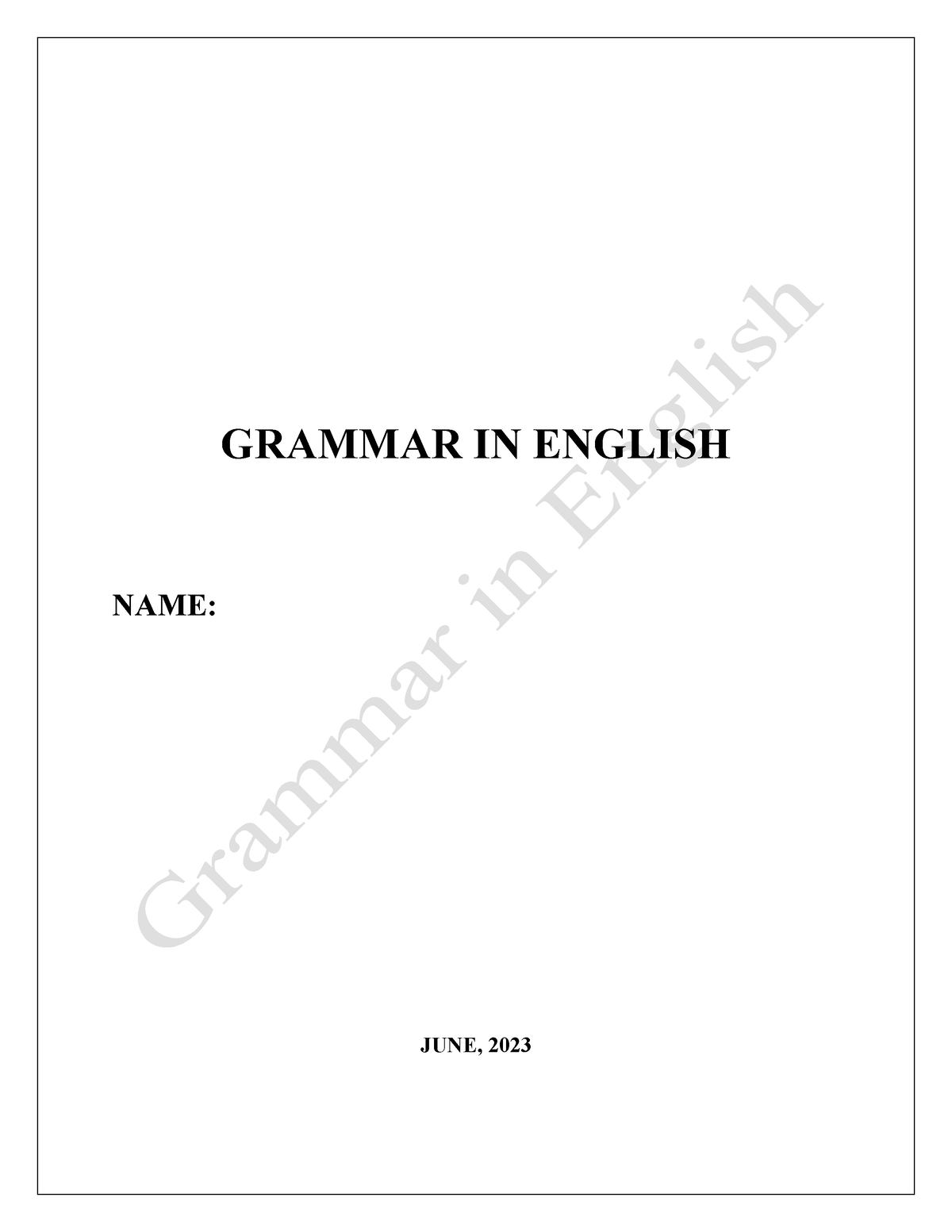 grammar-in-english-about-en-grammar-in-english-name-june-2023