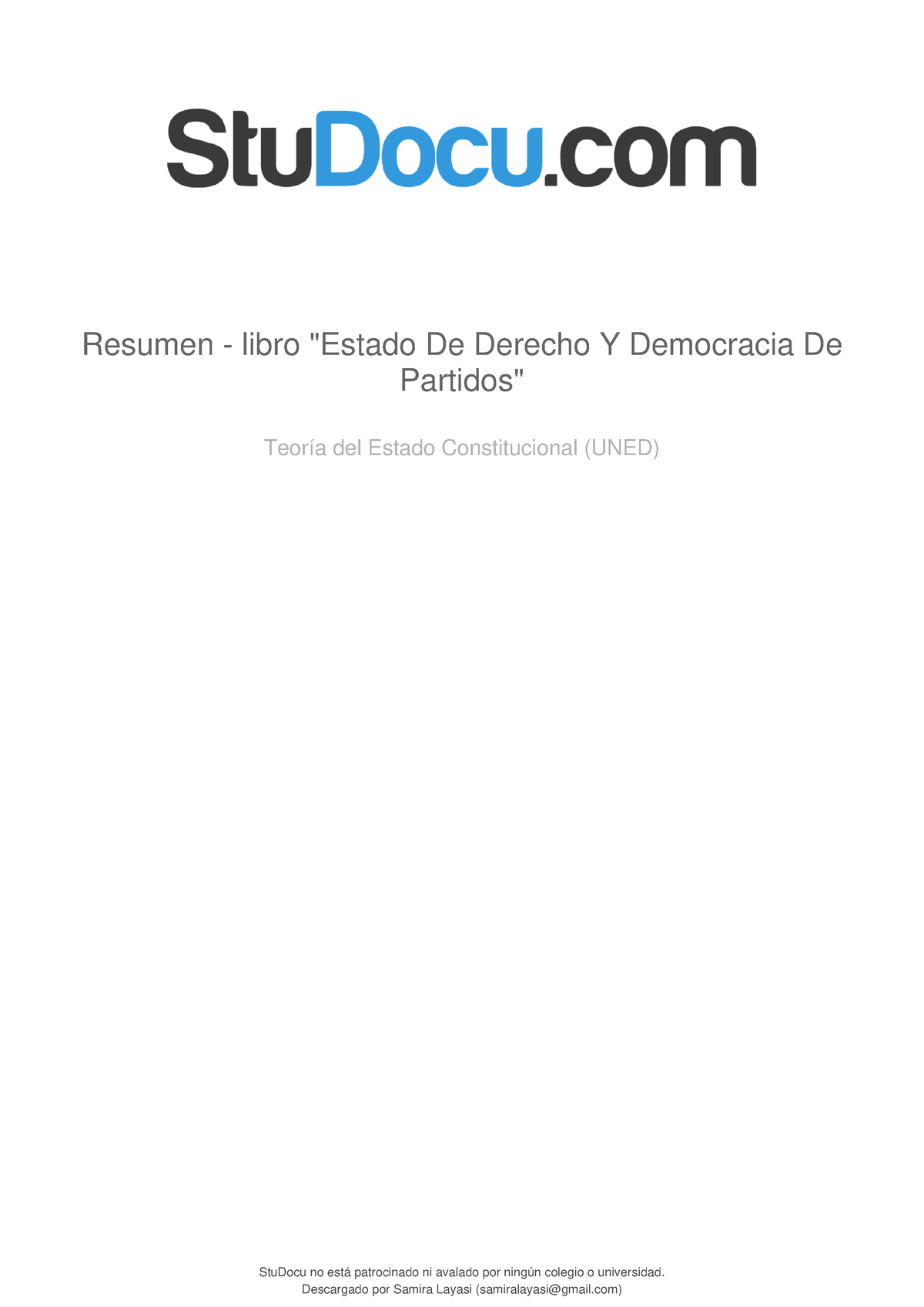 venezuela-nuevo-informe-de-la-cij-muestra-que-el-estado-de-derecho-se