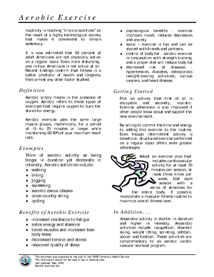 Sample Interview Protocol Form - Sample Interview Protocol Form Faculty ...