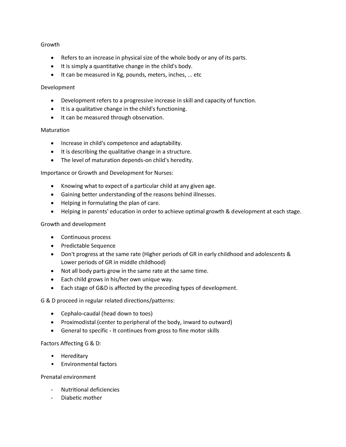 notes-in-growth-and-development-growth-refers-to-an-increase-in