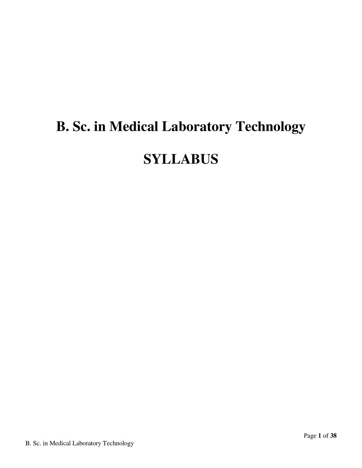 bachelor-of-medical-laboratory-page-1-of-38-b-sc-in-medical