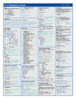 DSA 90 days roadmap - these are dsa short notes - This 90 days Roadmap ...