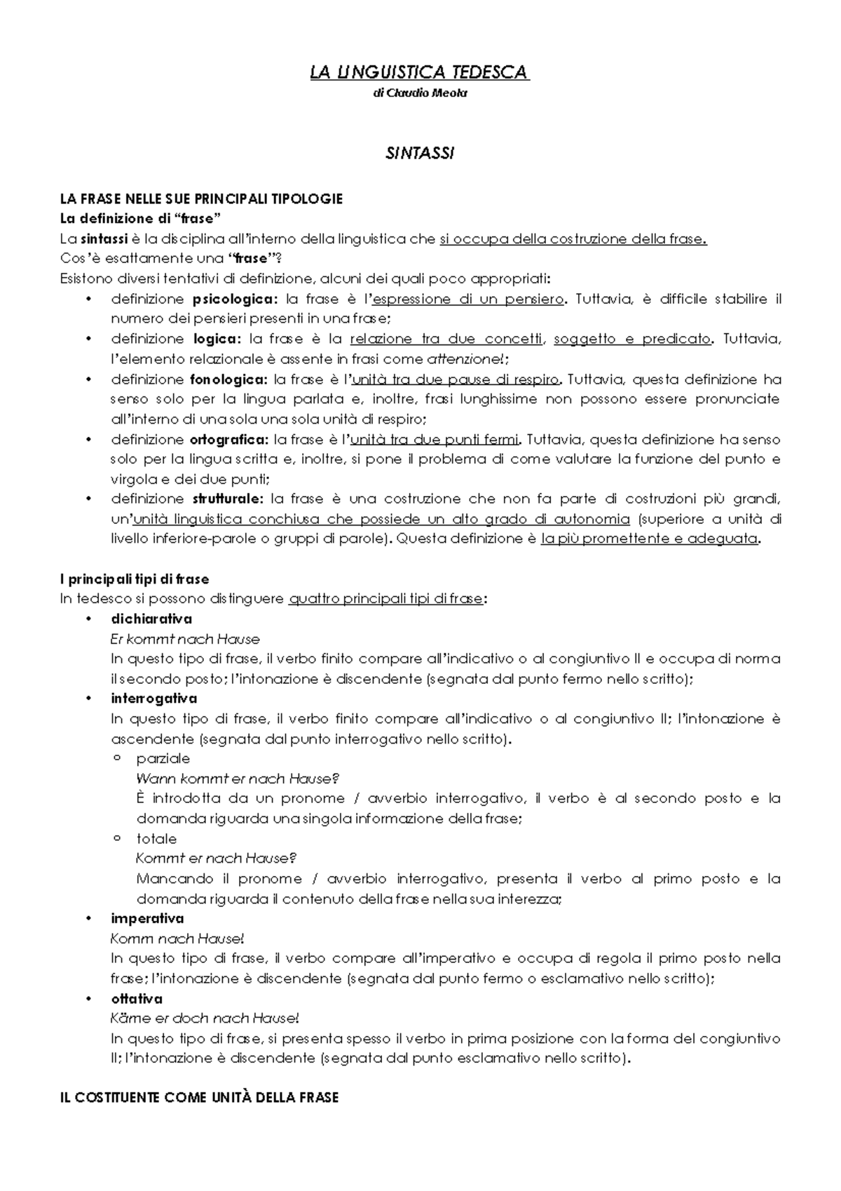 Zanna Bianca Riassunto Capitolo Per Capitolo