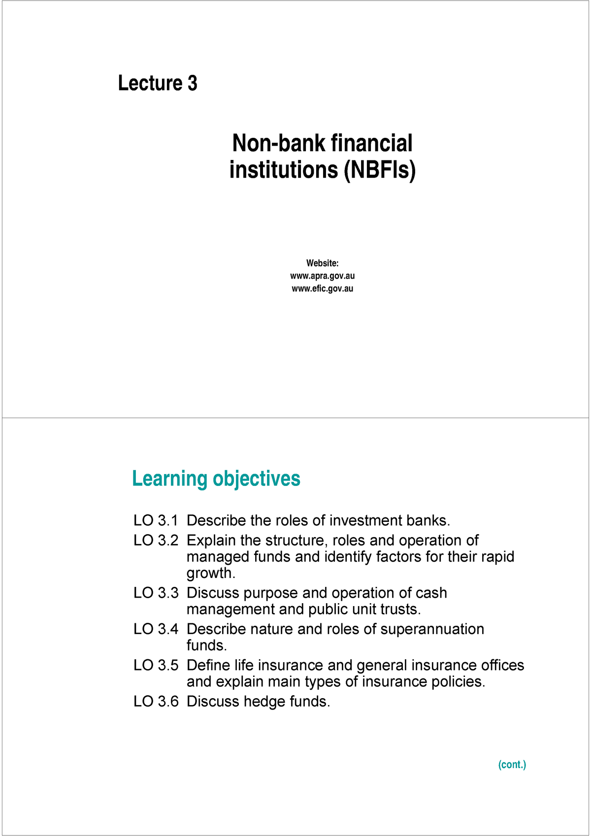 development-and-regulation-of-non-bank-financial-institutions-by