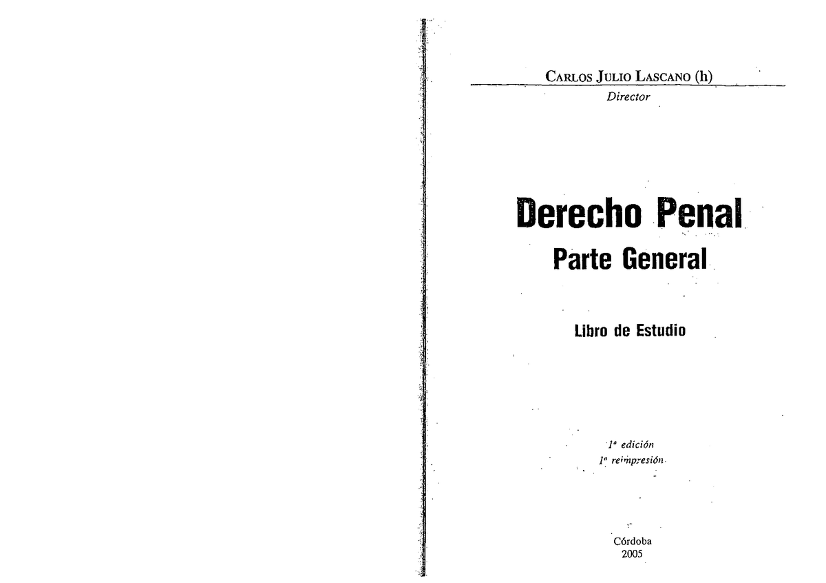 manual-derecho-penal-parte-general-lascano-i