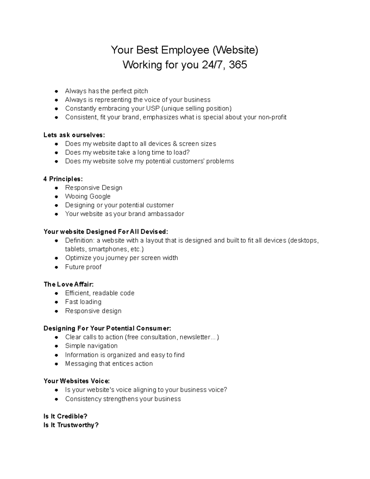 Mlifeinsider Employee Website - w973pii