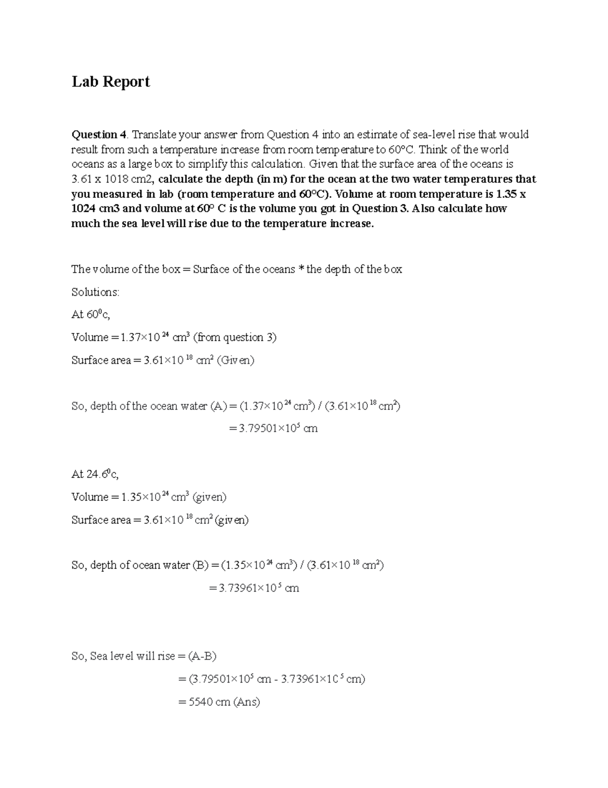 env-4-this-is-an-assignment-lab-report-question-4-translate-your