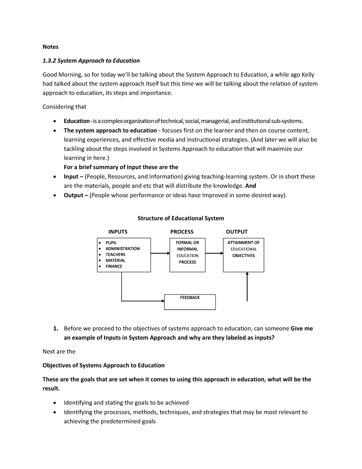 1-3-2-system-approach-note-education-educational-notes-1-3-system