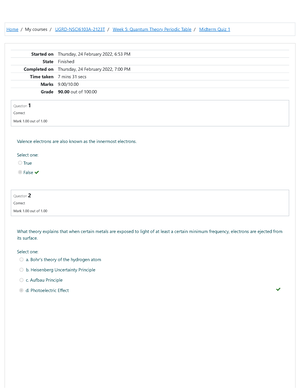 UGRD-MATH6200 Data Analysis 2015-2022 AMA - A Loop Is A Closed Path ...