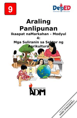 We Filipinos Are Mild Drinkers Alejandro Roces - We Filipinos Are Mild ...