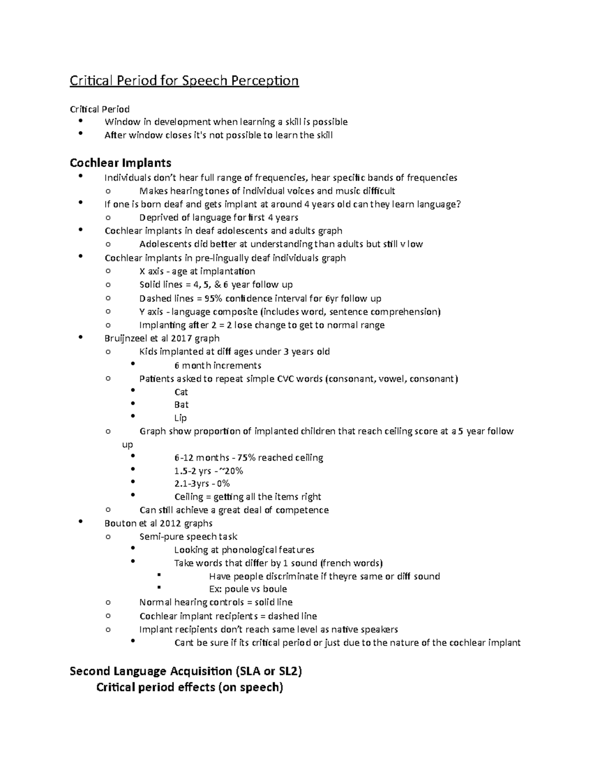 critical-period-for-speech-perception-critical-period-for-speech