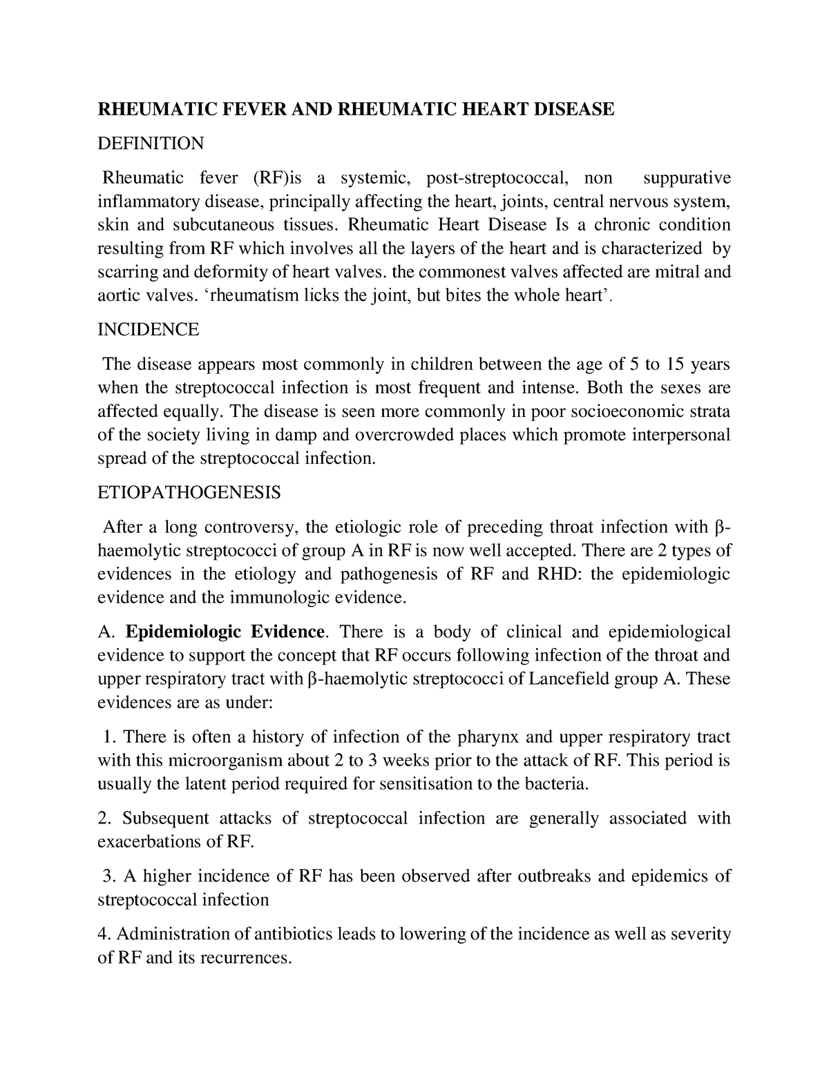 rheumatic-fever-and-rheumatic-heart-disease-rheumatic-fever-and