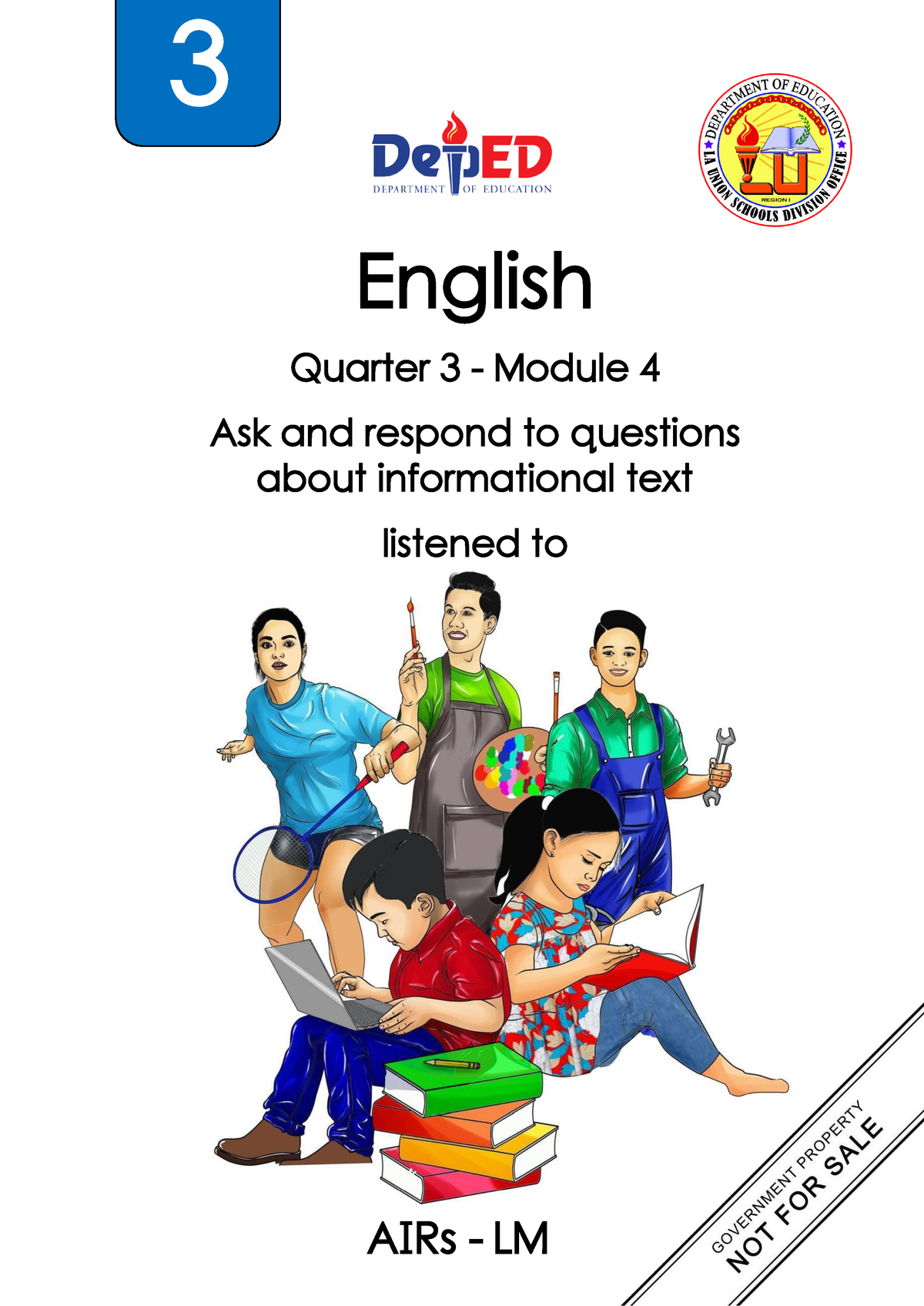 english-3qtr3-module-4-none-3-english-quarter-3-module-4-ask-and