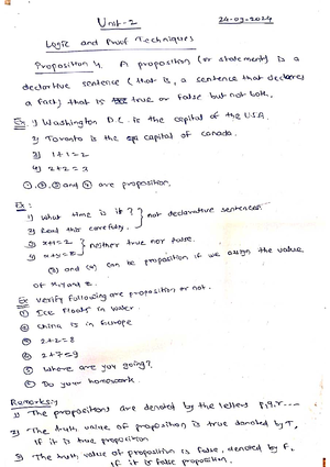 Report - Nnbbbn - Python Programming Internship Report N TECHNOHACKS ...
