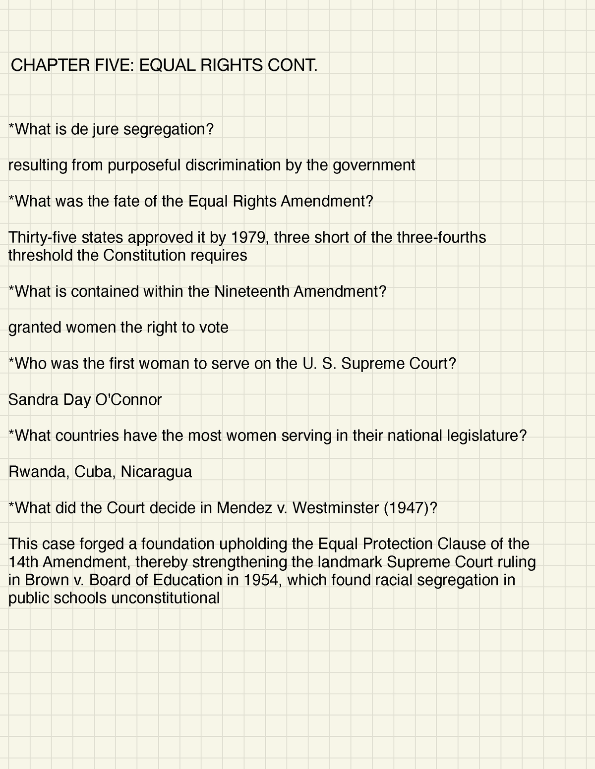 posc-110-exam-2-what-is-de-jure-segregation-resulting-from