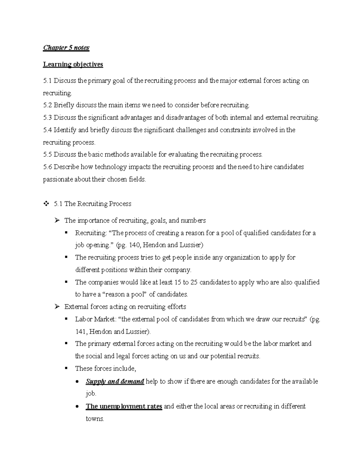 chapter-5-notes-chapter-5-notes-learning-objectives-5-discuss-the