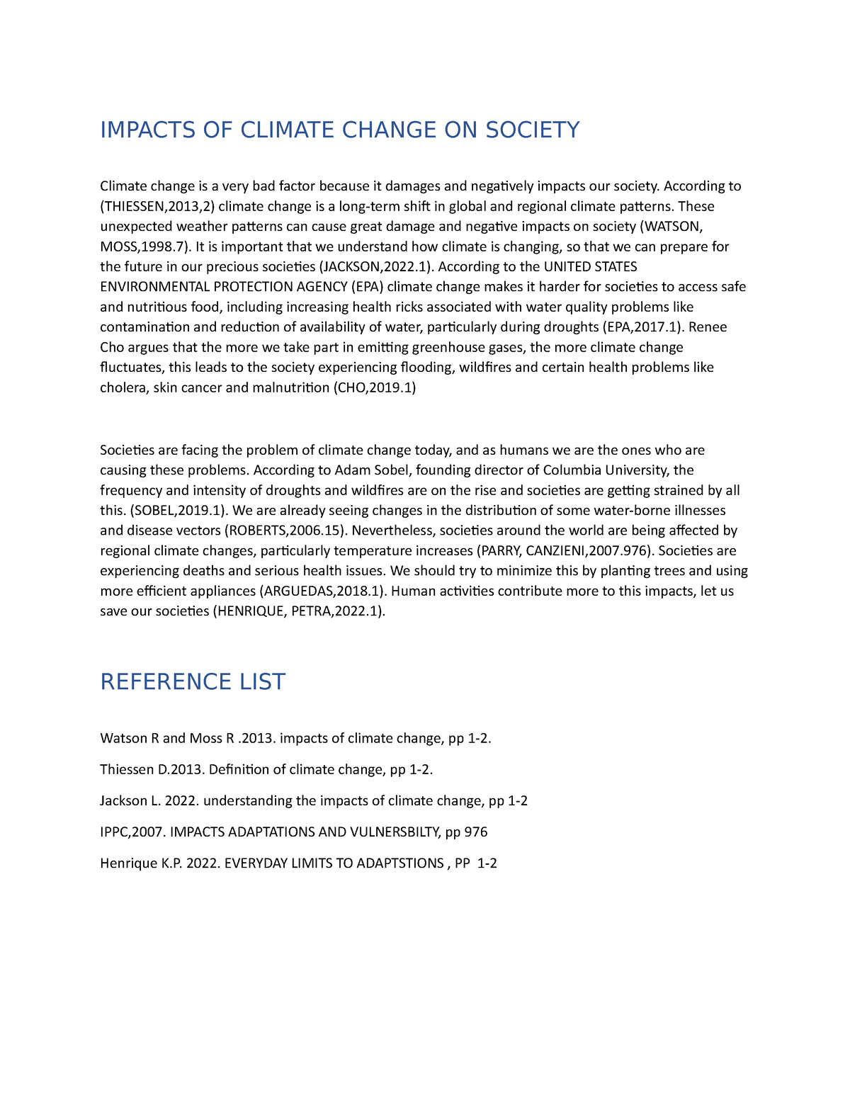 dummy-test-english-impacts-of-climate-change-on-society-climate