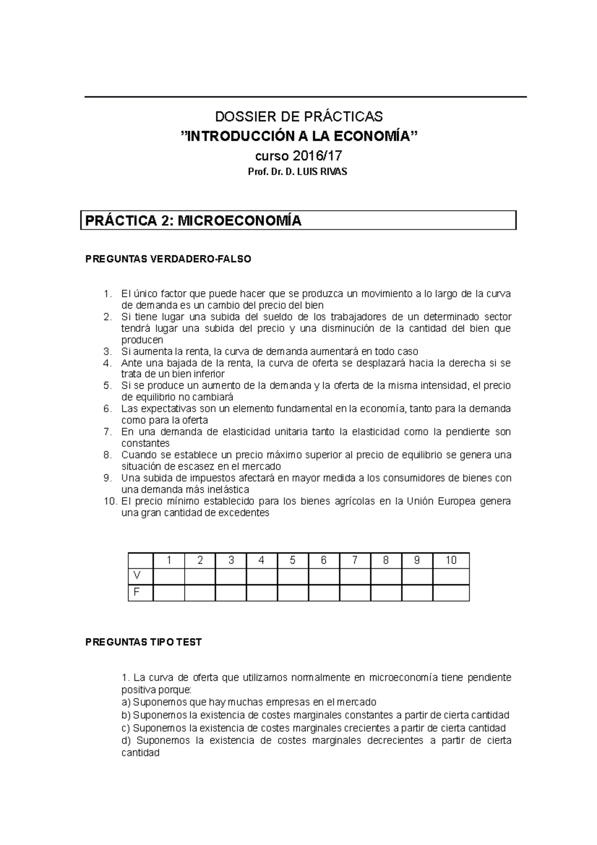 practica-2-microeconomia-pontificia-hgjhgh-hvktdd-dossier-de