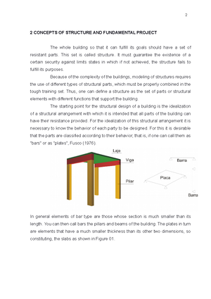 Study Comparing THE Calculation Manual AND A Computer Program FOR ...