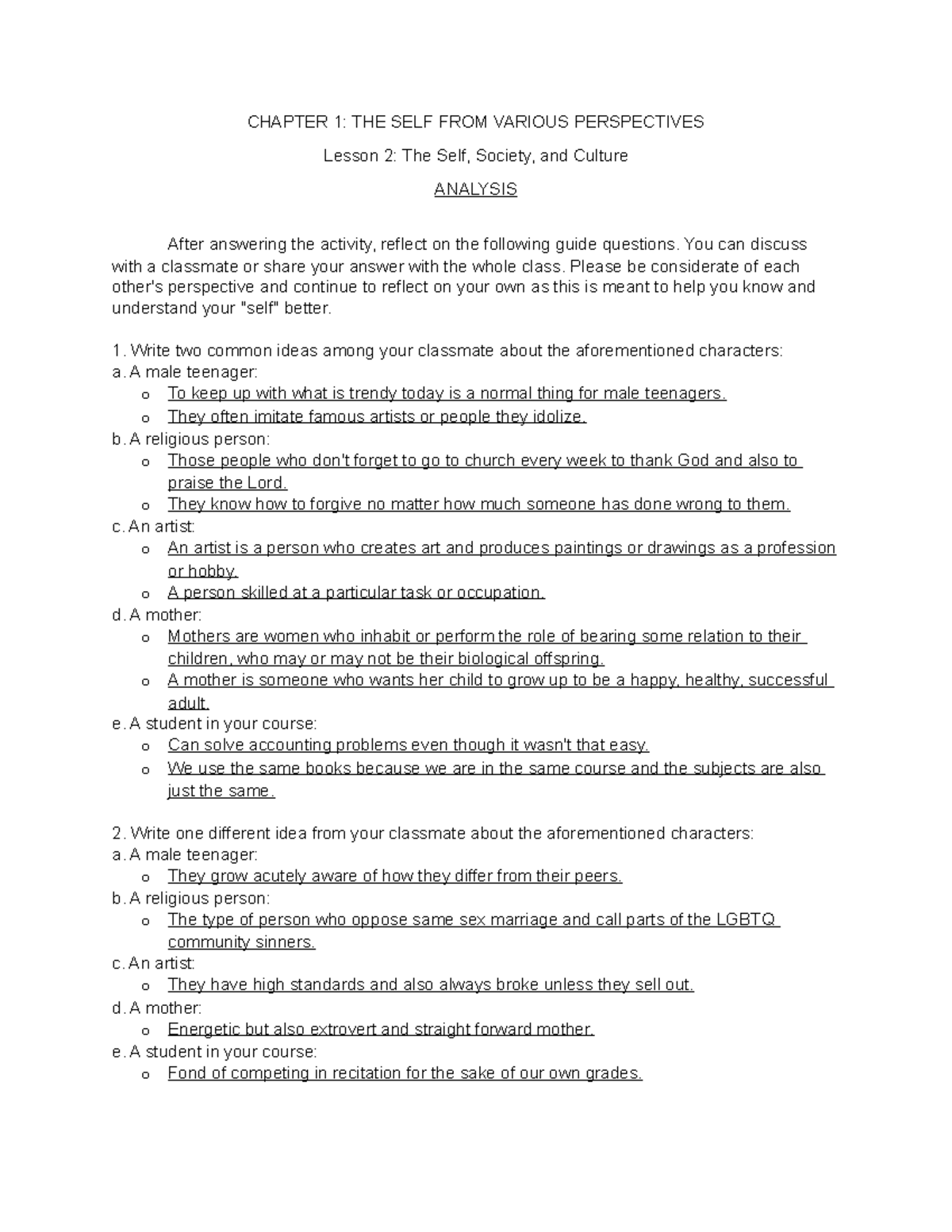 Nifty Erotic: A Cultural Analysis - a2uq5vf