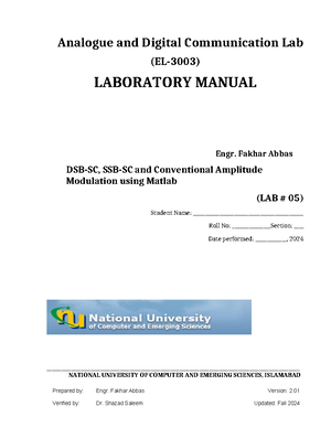 White Paper-Comparing Lysine Sources - PO Box 600, New Hampton, NY ...
