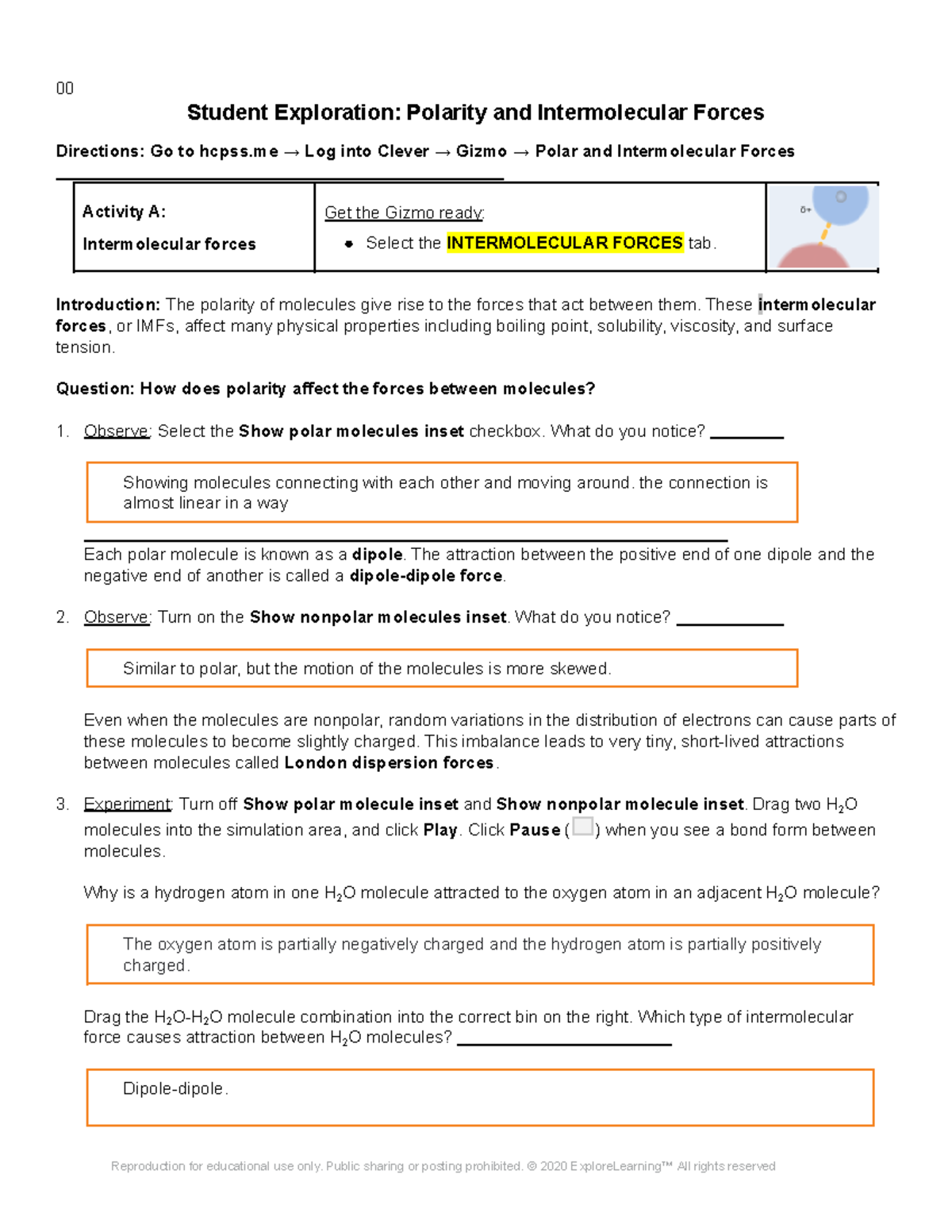 imf-gizmo-00-student-exploration-polarity-and-intermolecular-forces-directions-go-to-hcpss