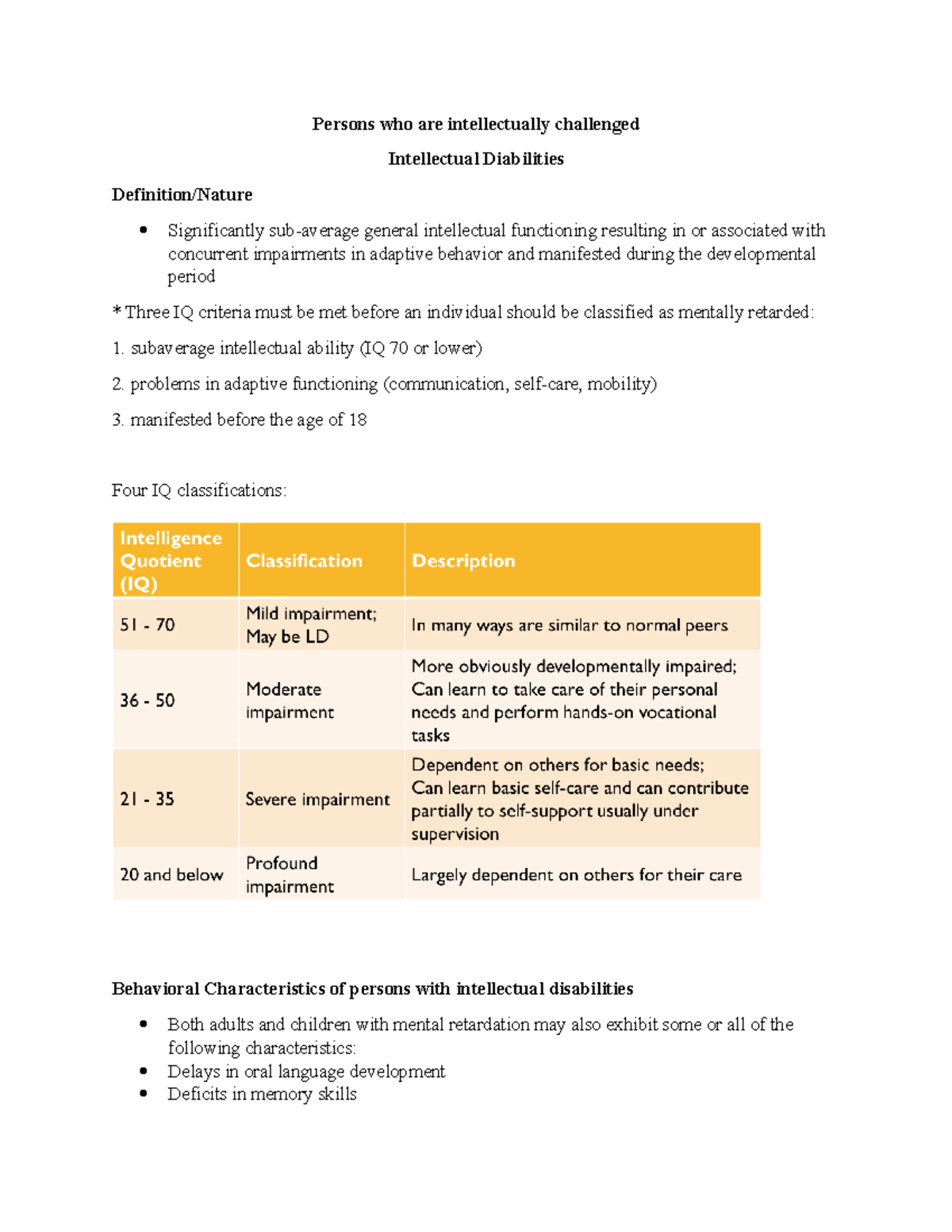 general-characteristics-of-intellectual-disabilities-tips-for-teachers