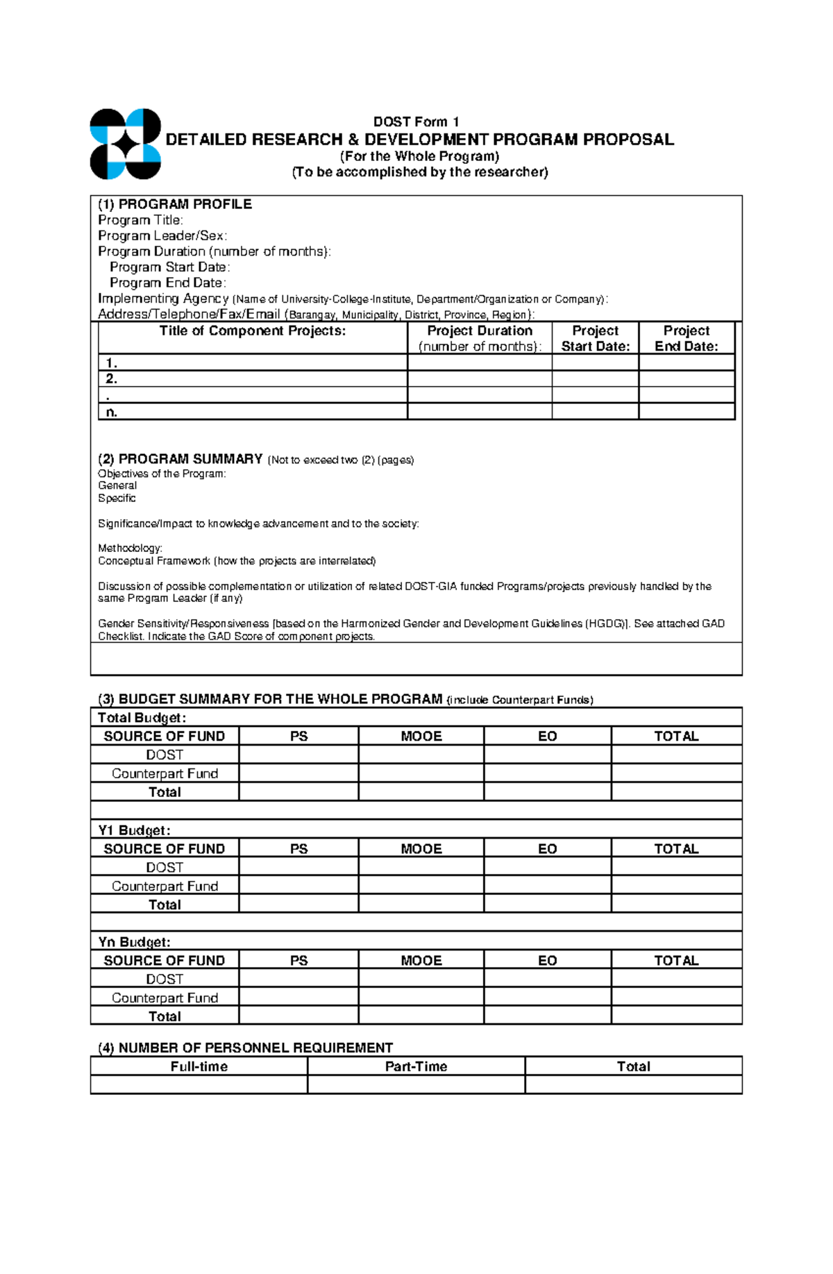 Form Rd 1951 65 Fill Out Sign Online Dochub - vrogue.co