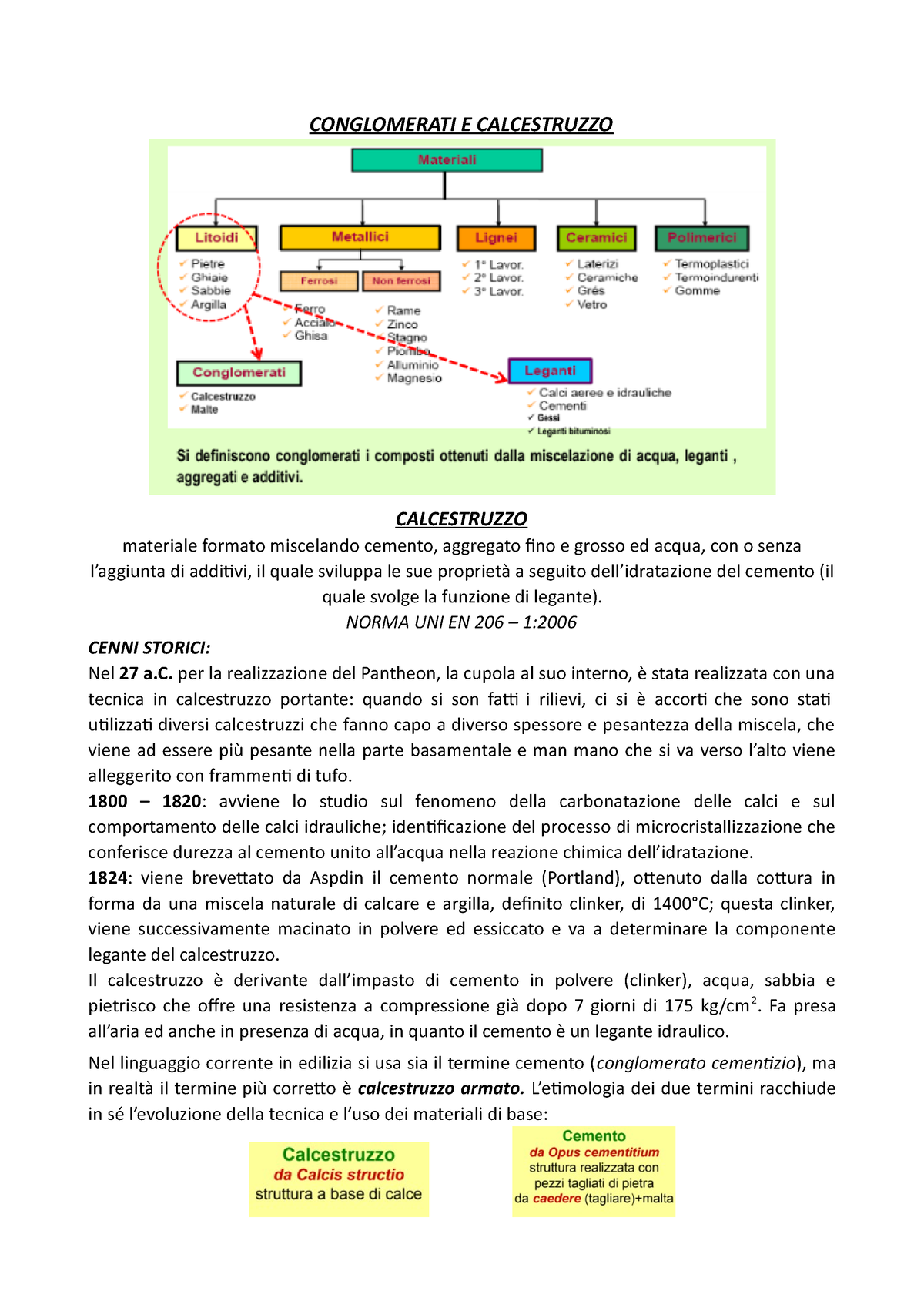 Manuale Di Meccanica - Caligaris Luigi; Fava Stefano; Tomasello Carlo