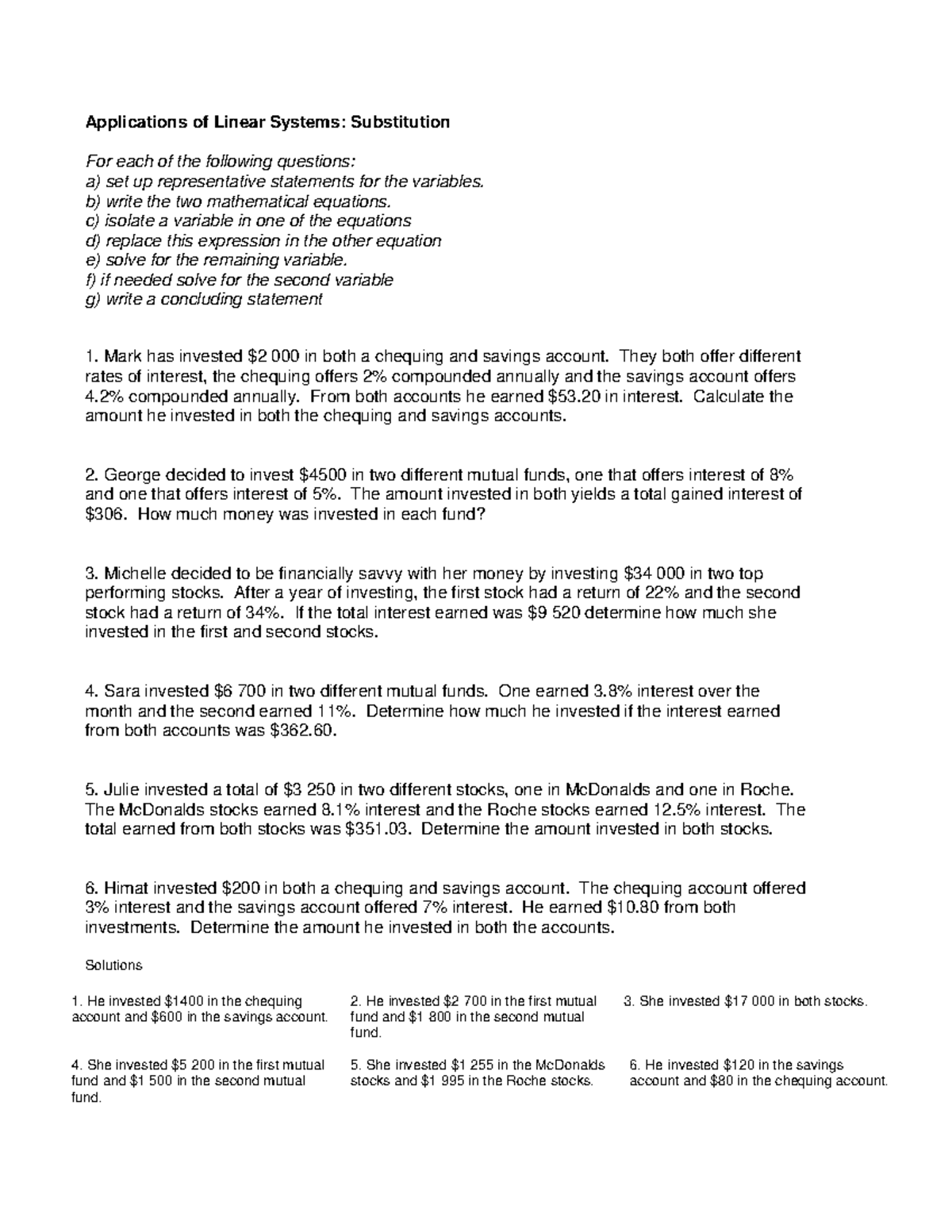 1-06-linear-systems-applications-applications-of-linear-systems