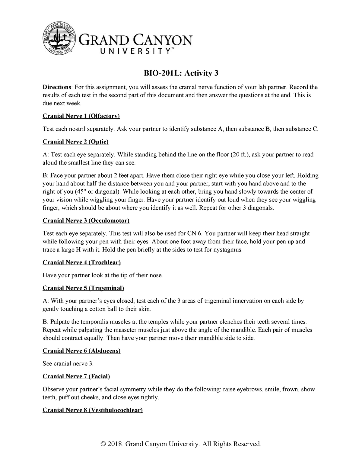 bio-201l-activity-3-bio-201l-activity-3-directions-for-this